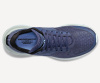 Кроссовки ENDORPHIN SHIFT 3 Ws (RU 37 UK 5 USw 7 СМ 23.5; night/concrete)
